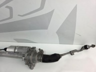 servo control BMW X7 G07 5A7F9D4
