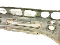 Rover 25 bumper front front HFF