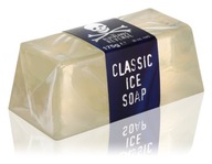 THE BLUEBEARDS REVENGE CLASSIC ICE SOAP 175G