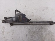 AUDI A8 D3 Wischergestänge vorne 4E1955119C