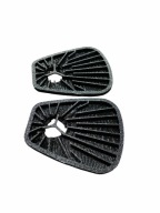 3M 603 Adaptér FILTRAČNÁ PODLOŽKA pre masky 2ks