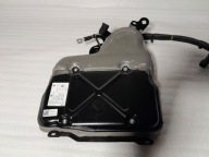 BMW 7' G11 LCI module control unit PCU 5A07E78