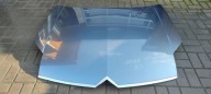 Capot Citroen C6 EZWD Berline