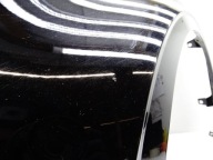 fender left front front AUDI A3 8V LIFT CABRIO sedan LY9B