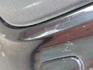 bumper front Volvo V40 Cross Country 2013 31353310