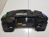 dials dials AUDI A4 B6 1.9 TDI 1036902078