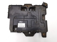 držiak akumulátora KIA CARENS IV 37150-A4100