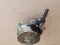 FORD RANGER V 15R 2.2 EU5 Pompa VACUM BK3Q2A451FA