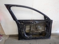 door front front left AUDI A6 C7 2011-2018 4G
