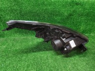 REFLEKTOR links vorne OPEL VIVARO B 14- NR.R1431
