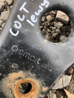 Querlenker links MITSUBISHI COLT VI