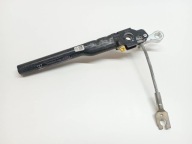 gurtstraffer sicherheits rechts vorne JL1BC699D96 Lincoln Navigator IV