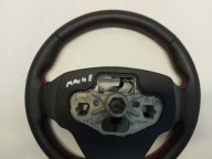 FORD MACH-E lenkrad multimedialna Leder LJ8B-3600-FJ