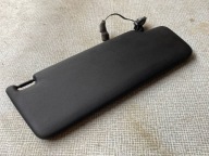 Seat Leon IV visor visor left black 5H0857551C !J