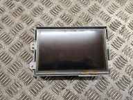 Display JAGUAR XF FK72-19C299-AA