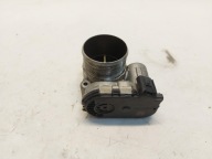 Ford Ranger VI 6 2024r Valvola a farfalla JL3Q-9F991-AC