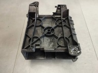Audi A5 Sportback 8TA bracket holder 8T0907368B