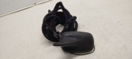 Antena dach Audi A3 8P LIFT 3D 1,6 FSI