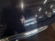 trunk door boot + lights ROVER 75 and