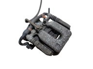 caliper brake right rear part rear electrical OPEL ASTRA K V