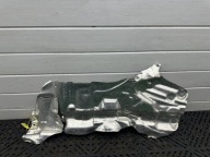 cover termiczna BMW 1 F40 5A01AF401
