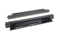 Bateria MR90Y XCMRD do DELL Inspiron 17R 5721 5737 17 3721 3737 5748 5749