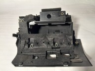 AUDI A3 S3 8V Handschuhfach des Beifahrers 8V0880842B