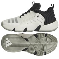 Adidas basketbalové topánky Topánky adidas Trae Unlimited