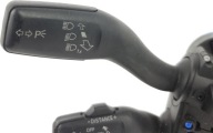 AUDI A6 C6 LIFT Q7 DEVIO LUCI DEVIO DEVIO LUCI TERGICRISTALLO TERGI RADAR ACC KOMBI