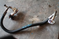 1590. Schlauch klimaanlage BMW 6993263