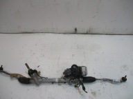 BOÎTER DIRECTION PEUGEOT 308 T10 9845479280 ANGLIK