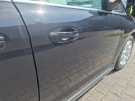 door complete right front FORD GRAND C-MAX II FA