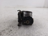 VW PASSAT B5 1.8 throttle flap 17122534