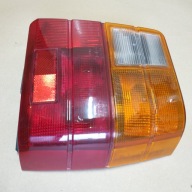 light right rear part rear FIAT UNO OE EU complete WKLAD