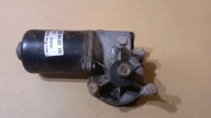 mechanism engine of wipers front FORD TRANSIT 404.523