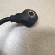 Sensor SPALANIA STUKOWEGO Halter AUDI A3 8L