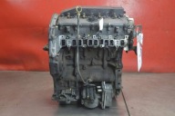 engine pillar DIESEL nozzles FORD TRANSIT 5 V 2.0 TD 84 KM 00-06 KOMPRESJA