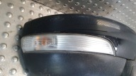 mirror right FORD ECOSPORT 10 PIN 12