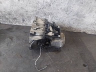 CAMBIO CITROEN C4 PICASSO e 1.6 HDI 20DS08