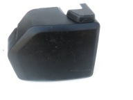 obal KOMPUTERA VOLVO XC90 4.4 V8 30741131