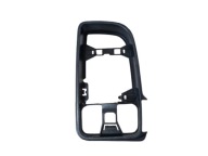 MERCEDES SPRINTER 2018- 907/910 cover frame mirrors right