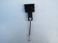 handle electric brake VOLVO XC90 8683963