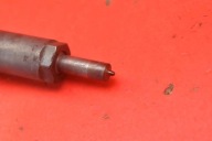 nozzle injector test 0445110252 CITROEN NEMO 1.4 HDI 68 KM 08-15