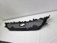 CHRYSLER PACIFICA LIFT 20- PDC grid of a bumper front original