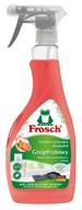 Frosch Grapefruit Konyhai Tisztítószer 500ml...