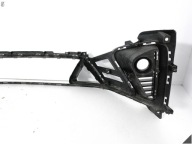 KIA CEED 3 III CD GT-LINE 18-21 pillar support grid intake bumper front