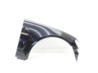 fender right front front JAGUAR XF X250 black