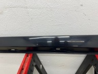 AUDI A6 C7 4G0 moulding threshold left 4G0853855G LY9B