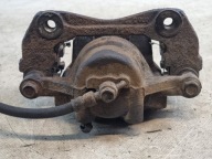 caliper brake left front HYUNDAI I30 and 1.4B 80kW 10r