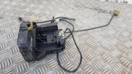 MERCEDES W203 lock right front LIFT